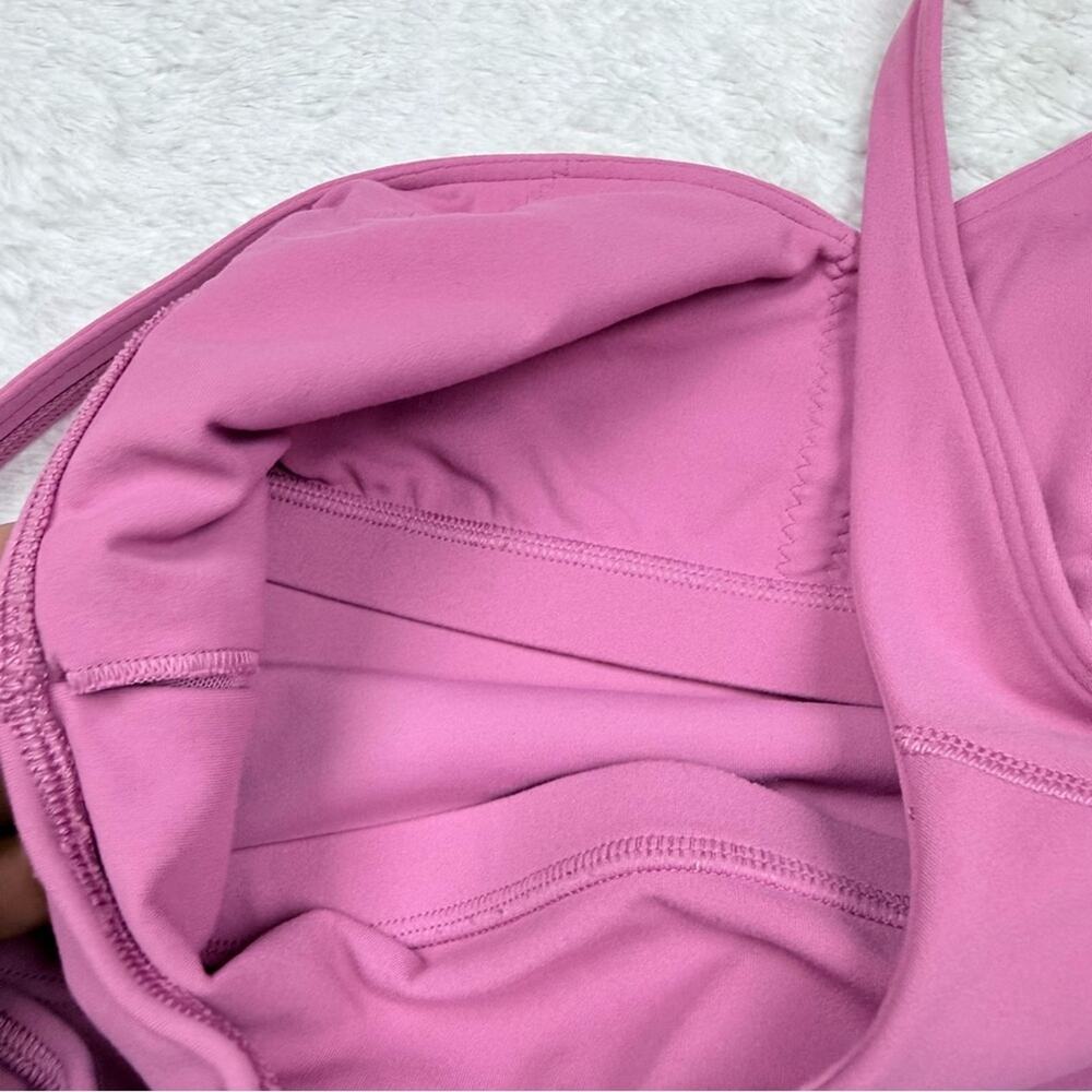 Lululemon Align tank Top - Picture 4 of 6